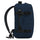 Cabin Zero Classic 28L Backpack - Navy