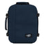 Cabin Zero Classic 28L Backpack - Navy