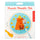 Kikkerland Punch Needle Kit - Capybara