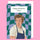 Chef Carmy Birthday Card