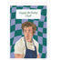 Chef Carmy The Bear Birthday Card