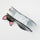 Cat Hair Claw - Black Gloss