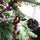 Felt So Good Reindeer Astronaut Christmas Decoration lifestyle
