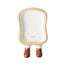 Ceramic Trinket Dish - Toast