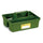 Hightide Penco Storage Caddy – Large