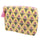 Rex London Chandani Wash Bag