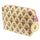 Rex London Chandani Wash Bag
