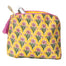 Rex London Chandani Wash Bag