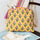 Rex London Chandani Wash Bag