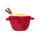 Jellycat Amuseable Cheese Fondue