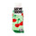 Eat My Socks I Love You Cherry Much Cherries Socks