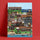 Hannah Kirkland Chester A3 Print