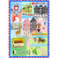 Sooshichacha Chester A3 Print