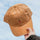 Chilli Embroidered Cap