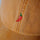 Chilli Embroidered Cap