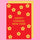 Chinese New Year Flowers Card