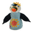ChunkiChilli Puffin Hand Puppet