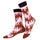 Eat My Socks Choco Cream