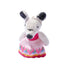 ChunkiChilli Mouse Finger Puppet
