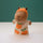 ChunkiChilli Capybara Knitted Hand Puppet