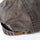 Ciao Slogan Cap