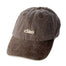 Ciao Slogan Cap