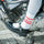 Eat My Socks Out Of Office Ciao Socks
