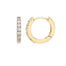 Estella Bartlett Elephant Bracelet