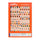 Deco Beauty X Miffy Nail Stickers