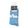 Eat My Socks Feet In The Clouds Socks