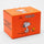 Snoopy - Peanuts Coffee Mug Box