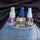Collins Travel Mood Water - Namhae Yuja