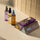 Collins Travel Mood Water - Namhae Yuja