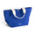 HAY Everyday Mini Tote Bag