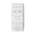 Colour Block Pens Lavender & Blush (Set of 2)