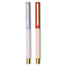 Colour Block Pens Lavender & Blush (Set of 2)