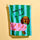 HiJinx Tea Towel - Coming in Hot Sausage Dog
