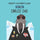 Coolest Dad Walrus Father's Day Card