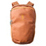 Cotopaxi Allpa 18L Daypack - Whiskey