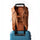 Cotopaxi Allpa 18L Daypack - Whiskey