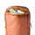 Cotopaxi Allpa 18L Daypack - Whiskey