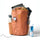 Cotopaxi Allpa 18L Daypack - Whiskey