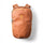 Cotopaxi Allpa 18L Daypack - Whiskey