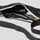 Cotopaxi Empacable 6L Crescent Bag - Black