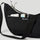 Cotopaxi Empacable 6L Crescent Bag - Black