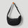 Cotopaxi Empacable 6L Crescent Bag - Black