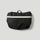 Cotopaxi Empacable 6L Crescent Bag - Black