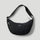 Cotopaxi Empacable 6L Crescent Bag - Black