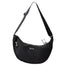 Cotopaxi Empacable 6L Crescent Bag - Black