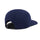 Cotopaxi Cada Día 5-Panel Hat - Maritime